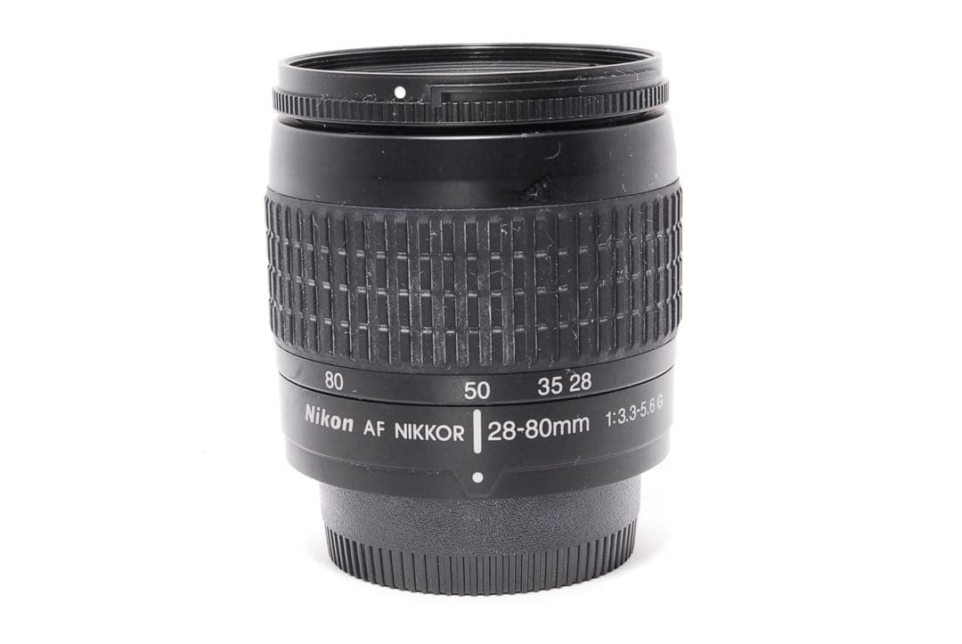 おまけ多数◆ショット数少なめ◆Nikon D70◆スマホ転送OK◆一眼レフカメラ