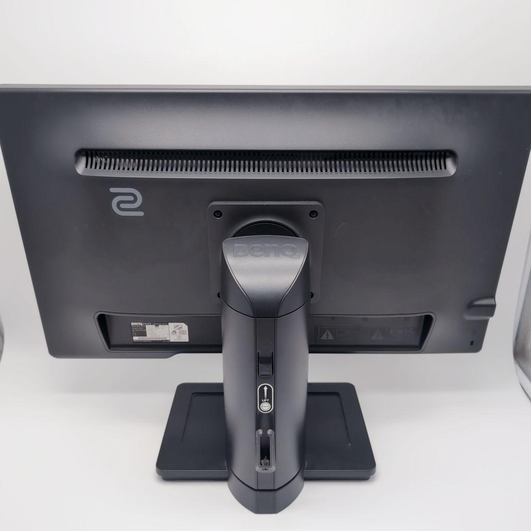 【専用】ZOWIE XL2411 BenQゲーミングモニター 24インチ