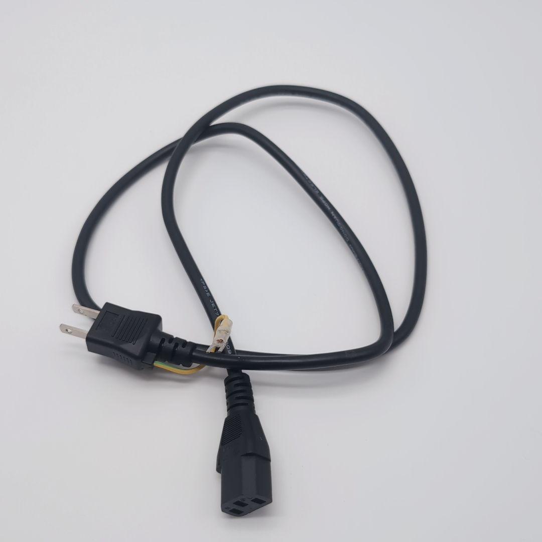 【専用】ZOWIE XL2411 BenQゲーミングモニター 24インチ