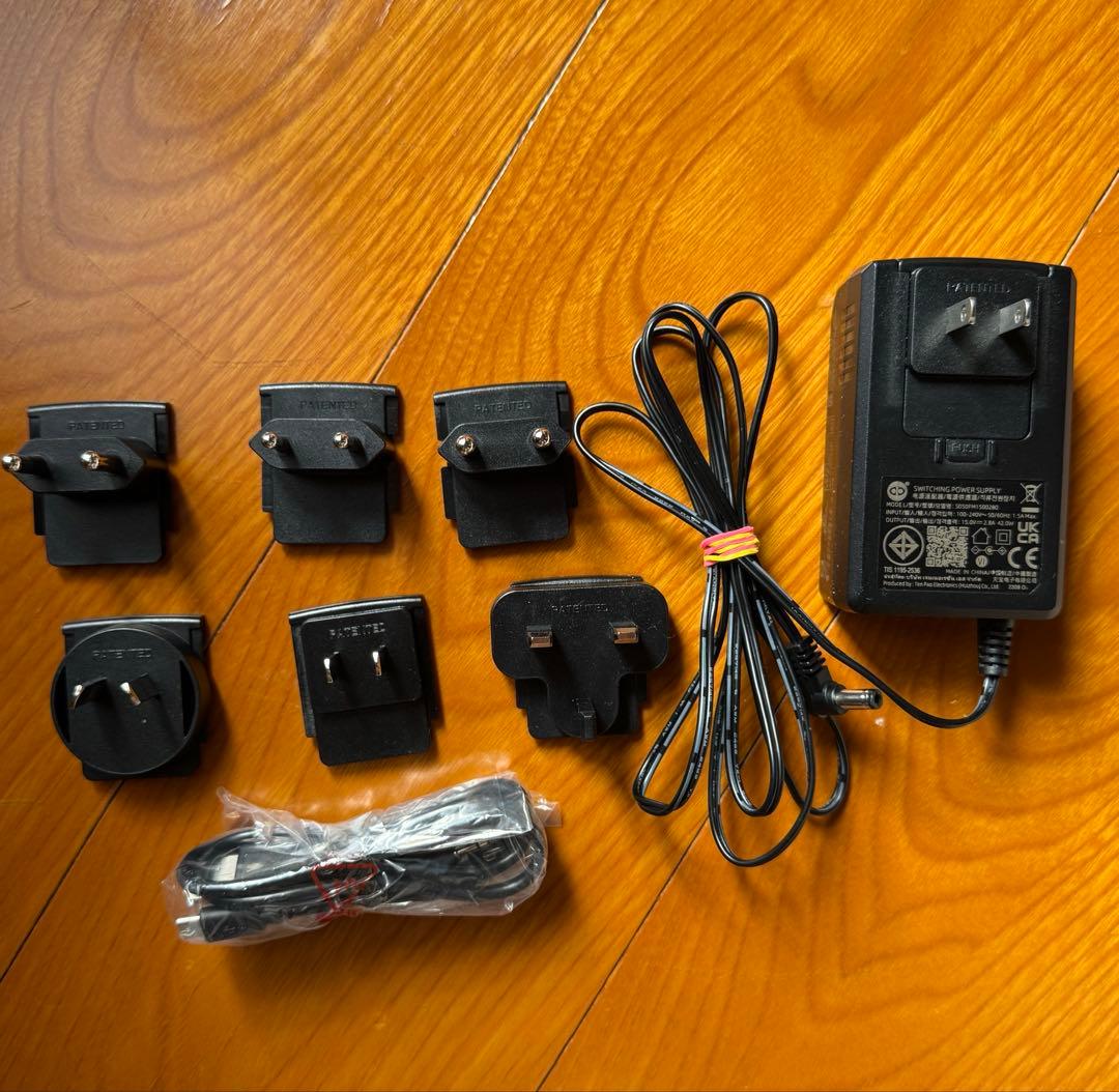 スピーカー・ウーファー Fender Audio Newport 2 Bluetooth Speaker