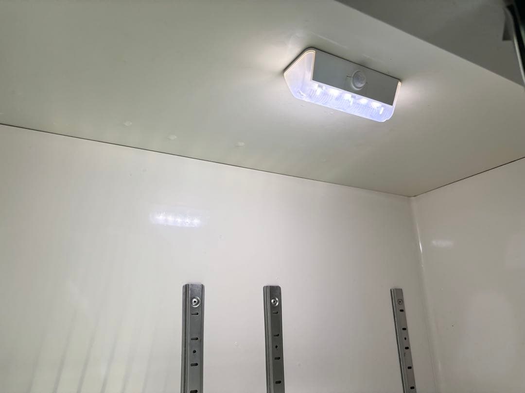 ホシザキ業務用台下冷凍冷蔵庫RFT-150MTCG-ML最新モデル