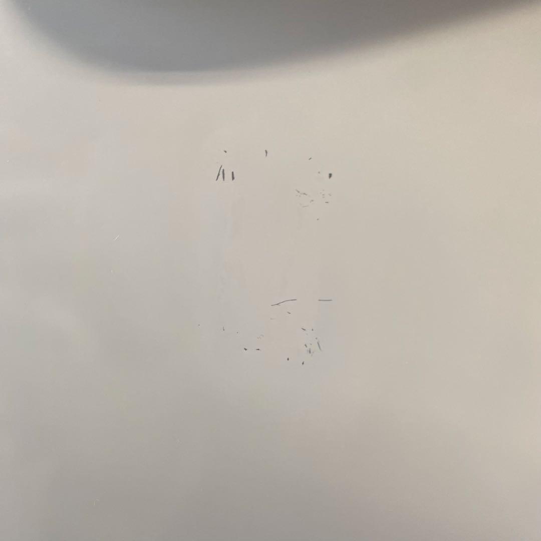 TWINBIRD2ドア冷凍冷蔵庫110L2020年製HR-E911除菌・清掃済み