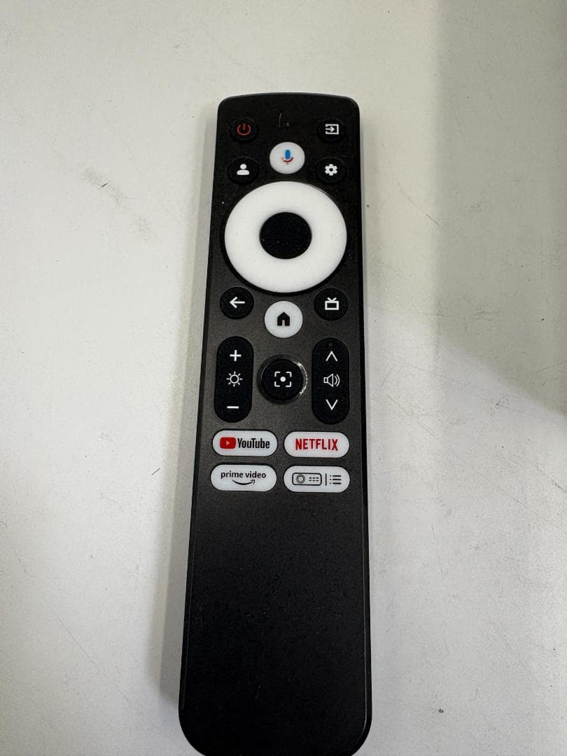 EPSON dreamio EF-21G ホームプロジェクター Google