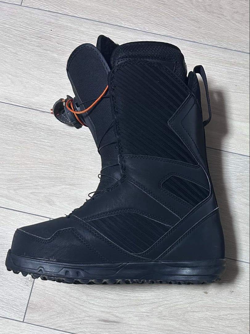 thirtytwo STW BOA レディース　23.5〜24㎝