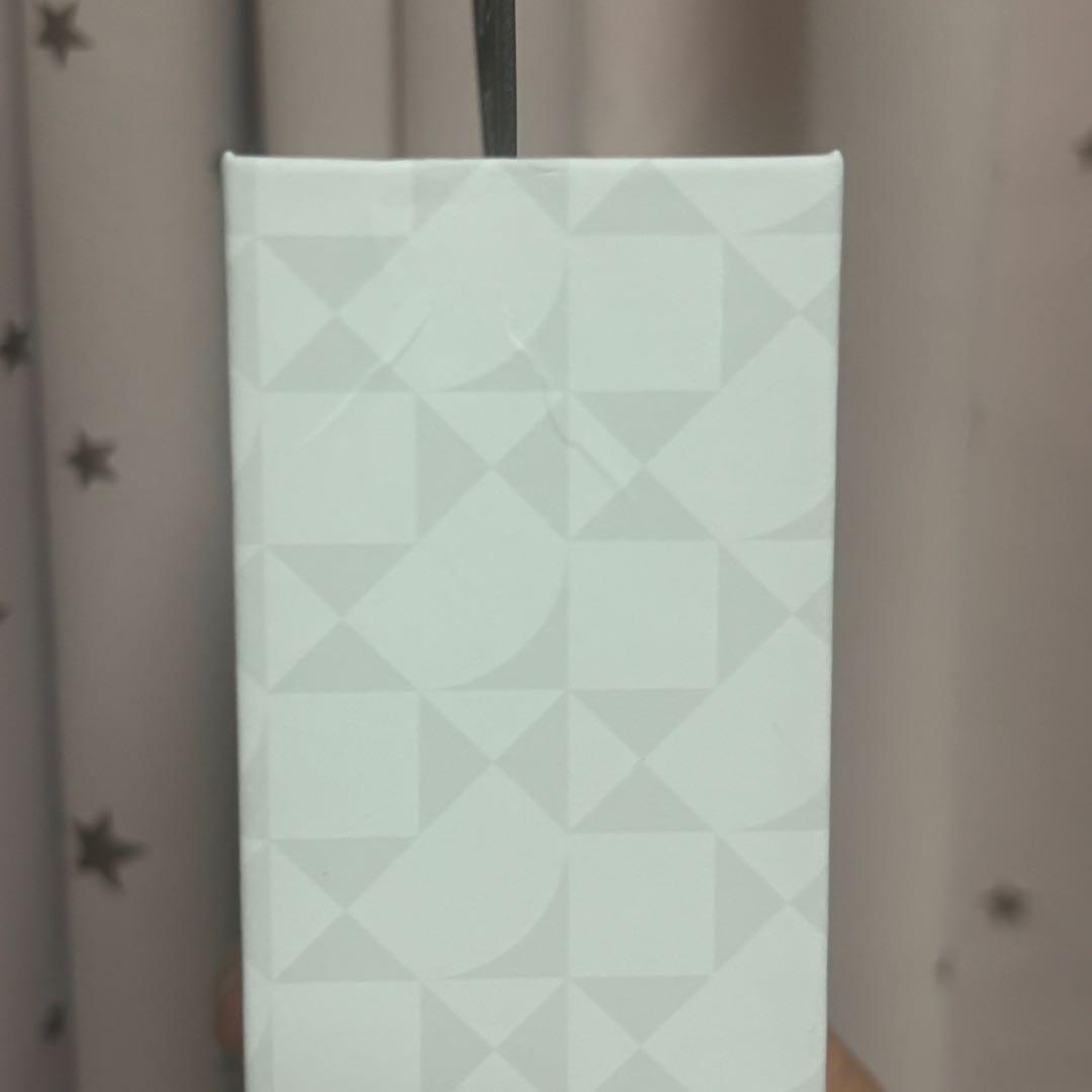 学マス　AVIOT トゥルーワイヤレスイヤホン