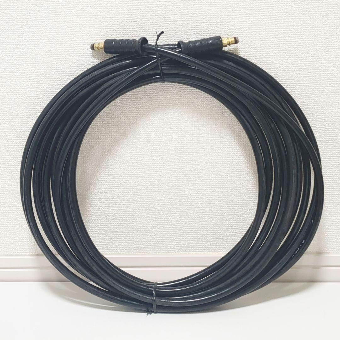 【良品】KARCHERケルヒャー K3・サイレント高圧洗浄機　50Hz 東日本