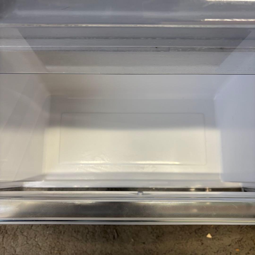 ★114　冷蔵庫　洗濯機　7キロ　一人暮らし　家電セット　安い　綺麗　設置無料