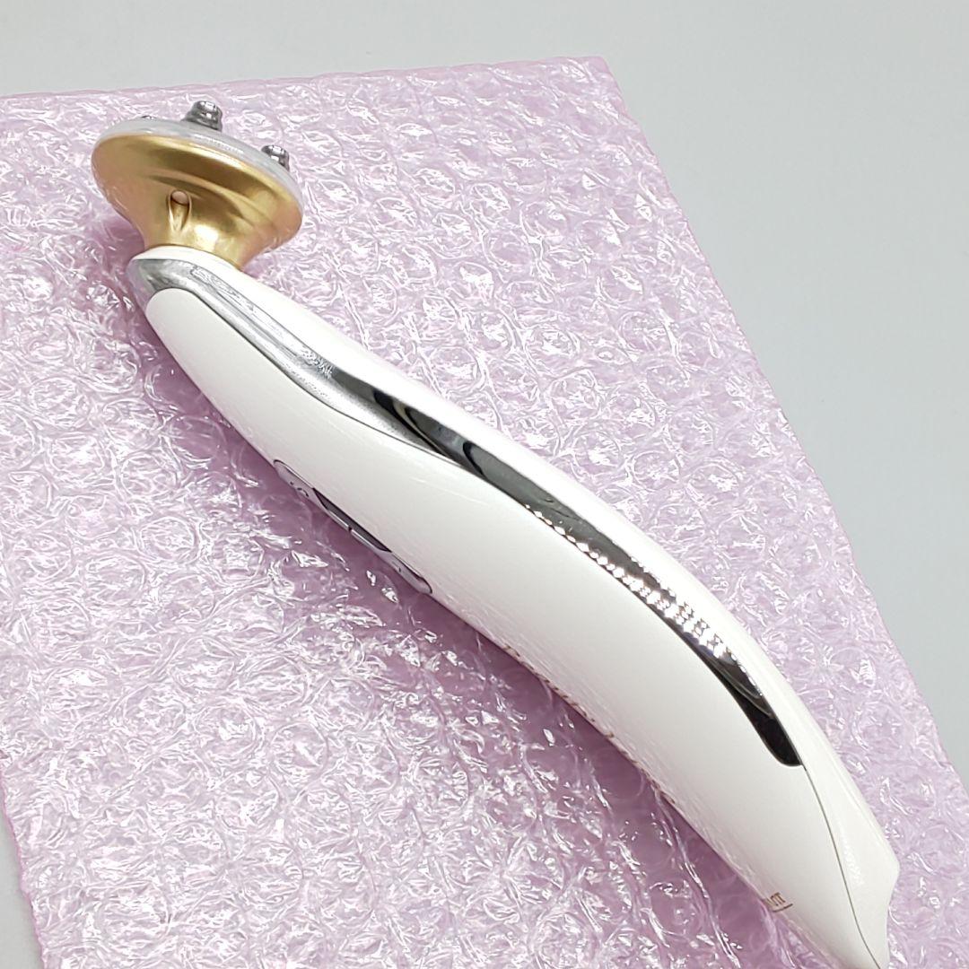 ※アジュバン　ビューティー ルッソ Beauty Lusso《正規品》