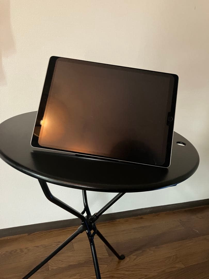 iPad Pro 12.9-inch Wi-Fi 2017年モデル