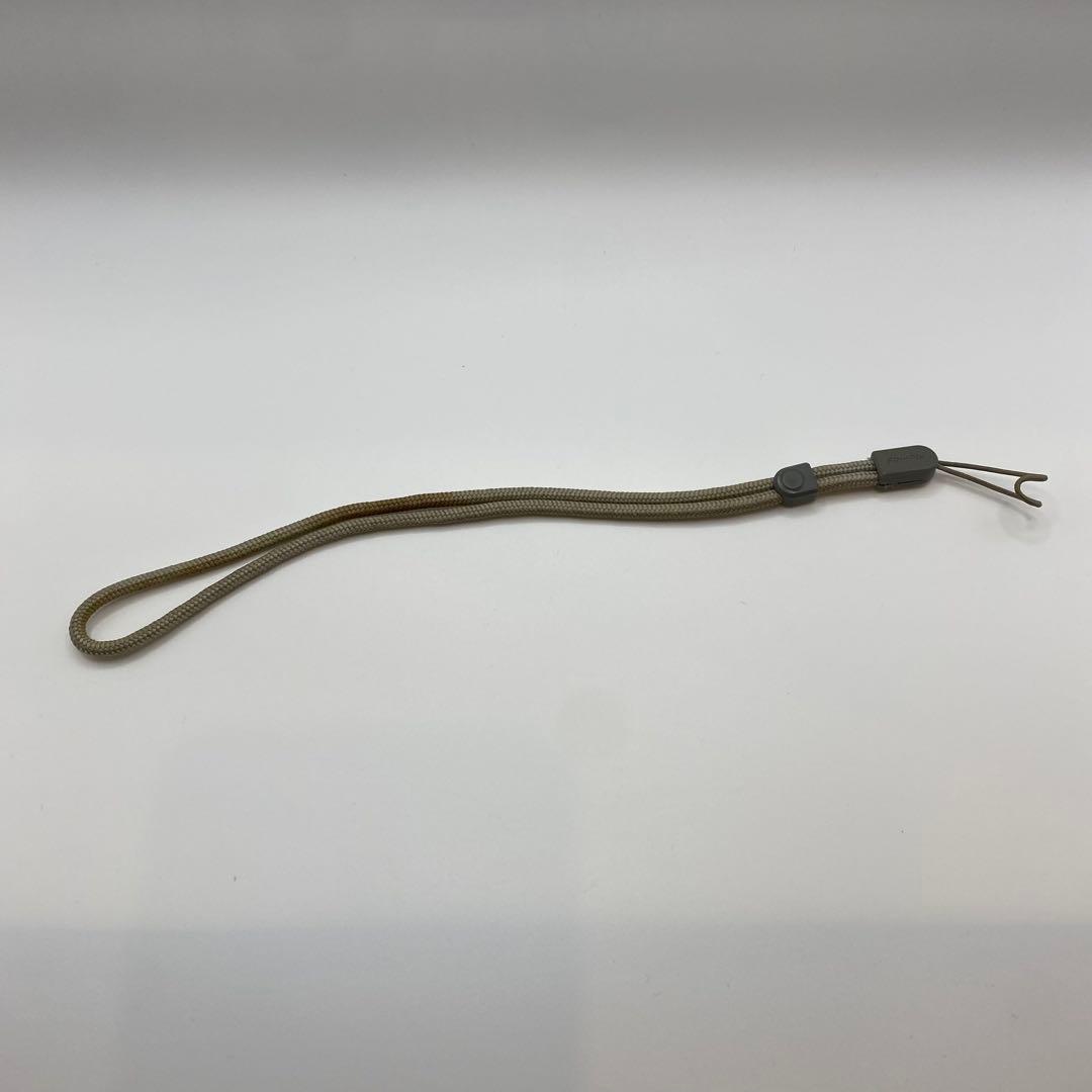 美品・動作OK✨FUJIFILM FinePix F11 デジカメ