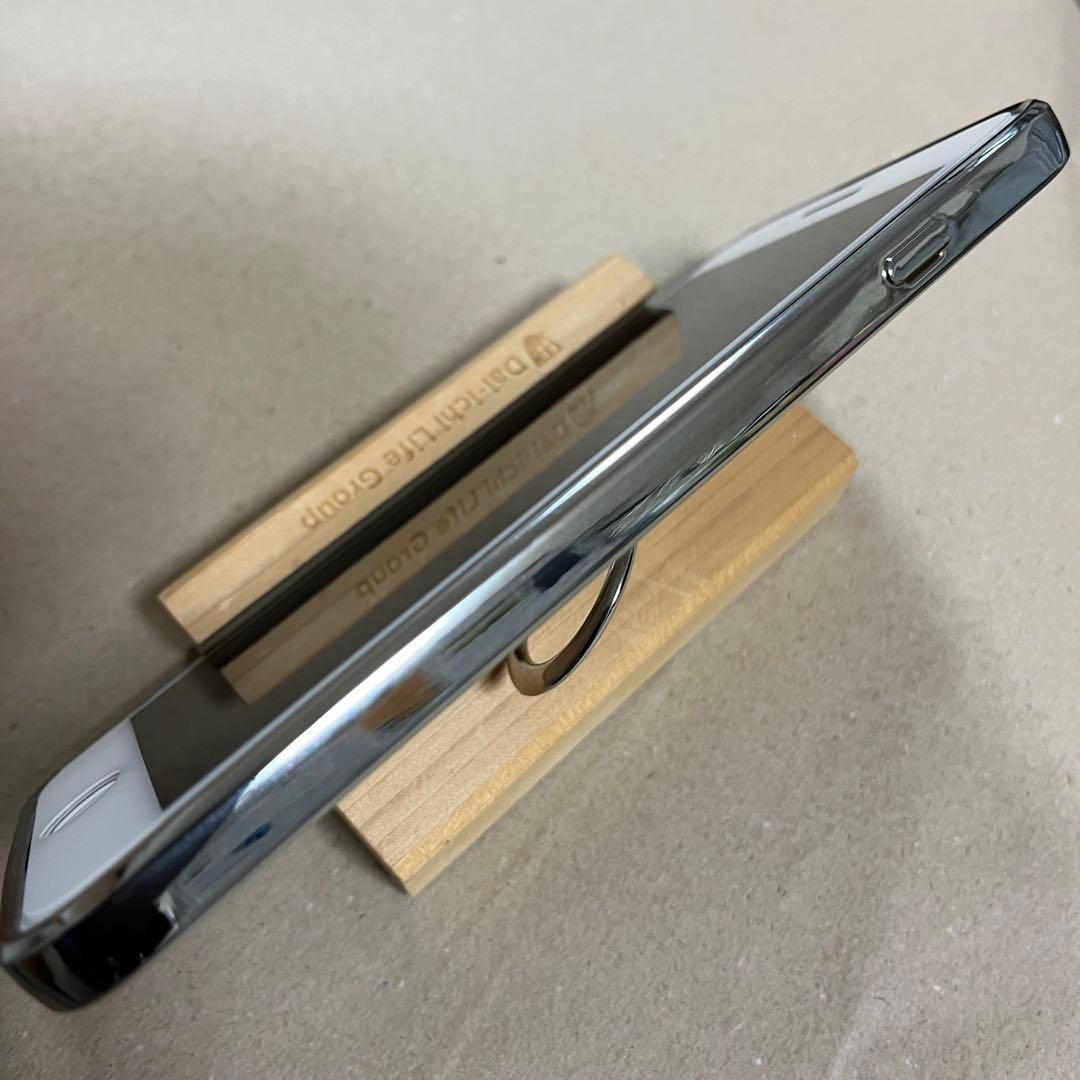 iPhone 8 Plus ゴールド256GB SIMロック解除済み