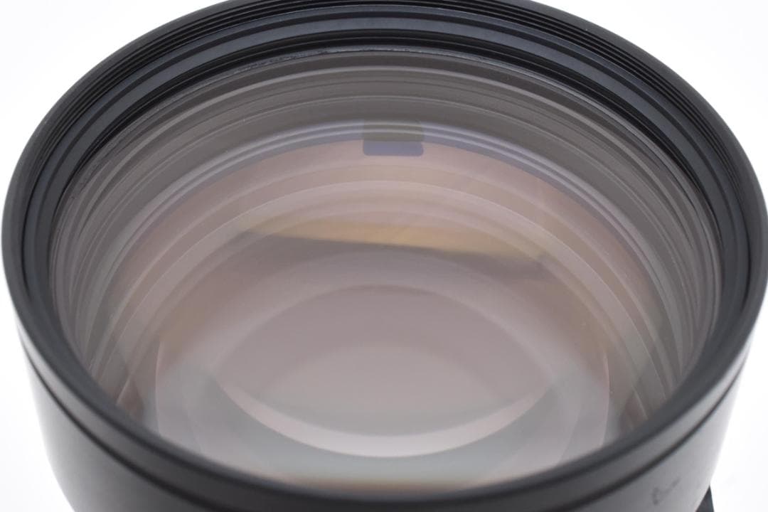 ニコン用 Sigma AF 180mm f2.8 APO Macro 4957