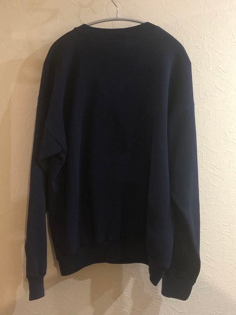 たら80s〜90s Velva Sheen ミッキーマウス ヴィンテージ