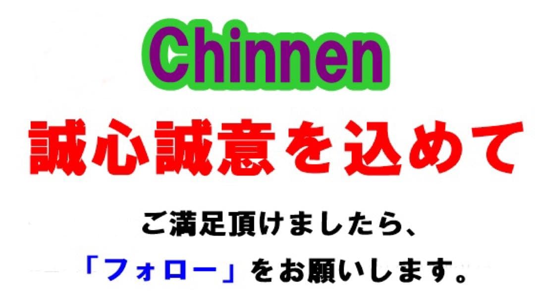 A&W ZERO SUGAR ROOT BEER 12缶✖︎４ケース
