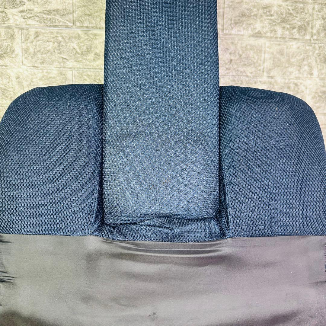 MIZUNO✖️StretchPole 座椅子型ストレッチポール　ビーリボーン