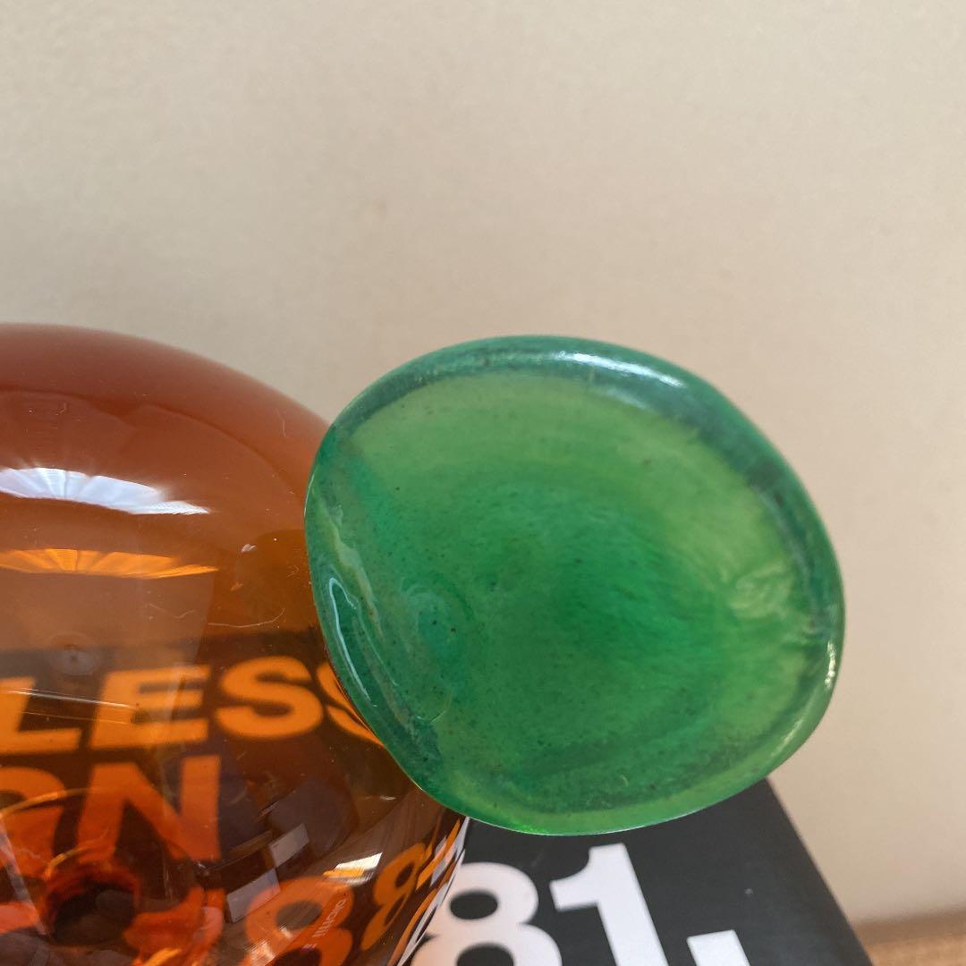 scope  Sorja バード　美品