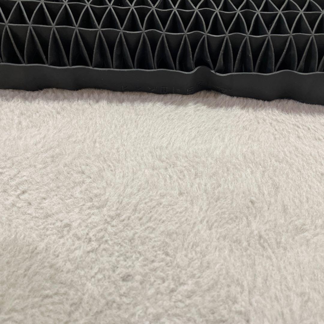 ヒツジのいらない枕 HT-001