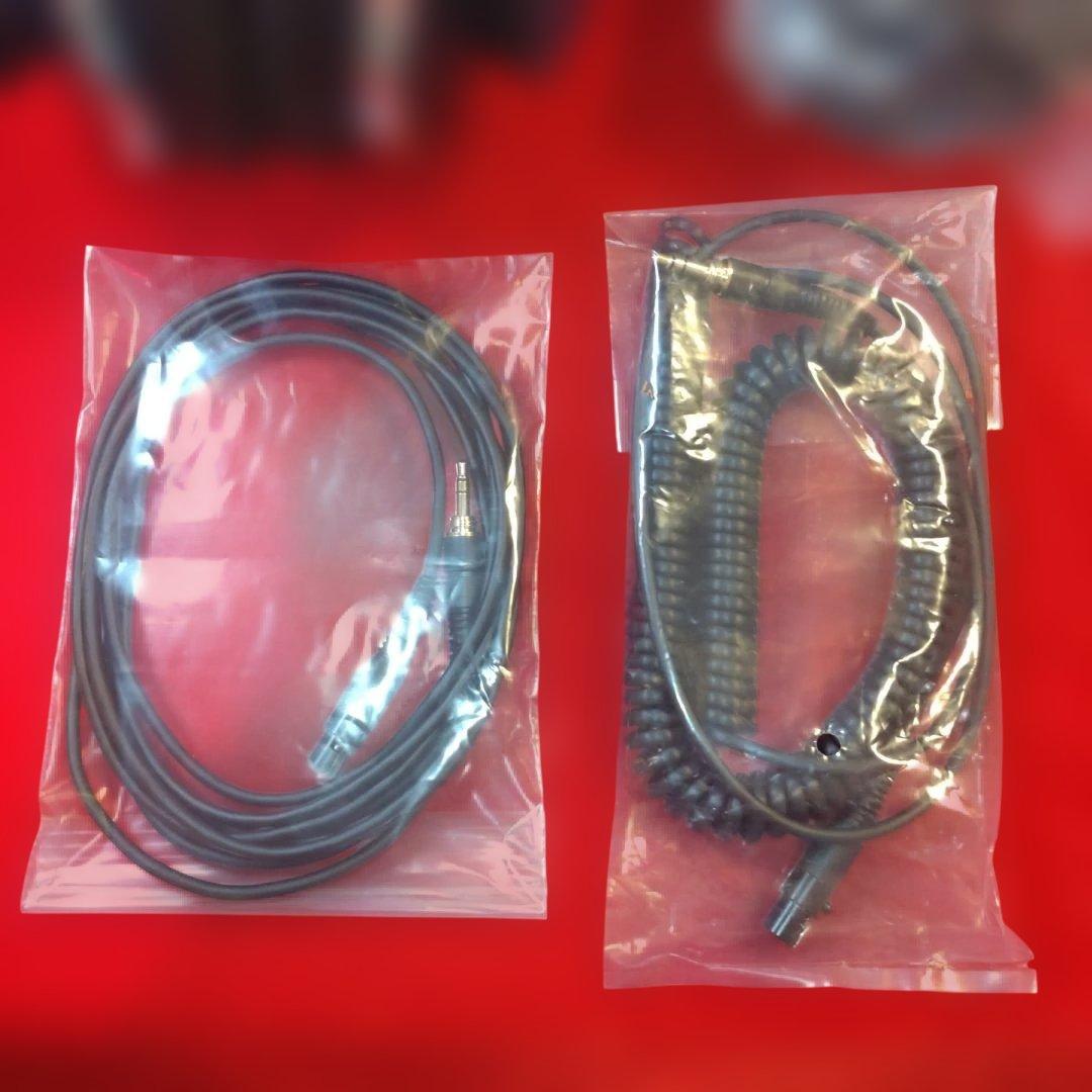 【特価】AKGプロフェッショナル密閉型スタジオヘッドホンK271 MK II