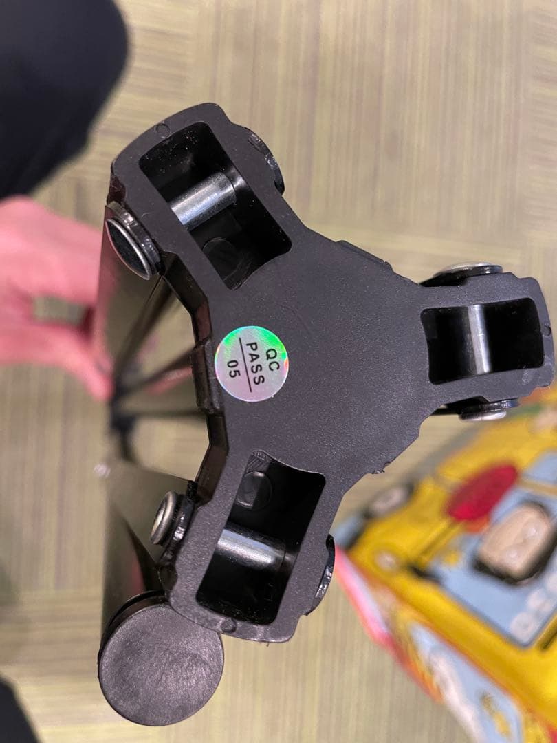 【ほん】Neewer 2パック660 LEDビデオライト