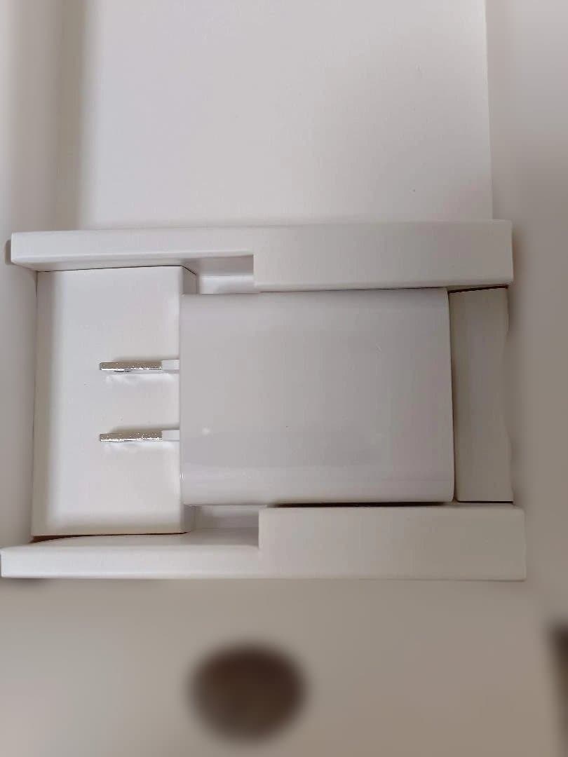 【SIMフリー】MediaPad M5 lite 8インチ LTEモデル