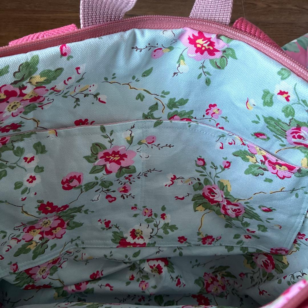 確認　ハンドメイドオーダー