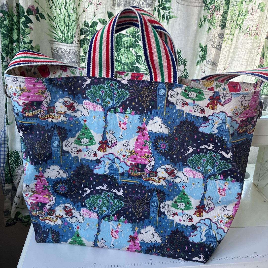 確認　ハンドメイドオーダー