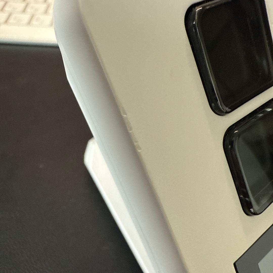 Elgato Stream Deck +(白)　& USB hub セット