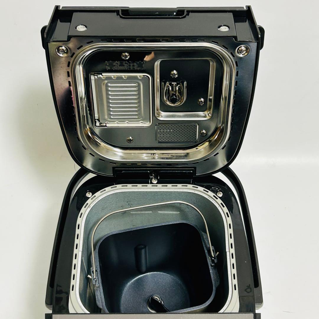 ☆極美品☆ Panasonic ホームベーカリー SD-MDX-102