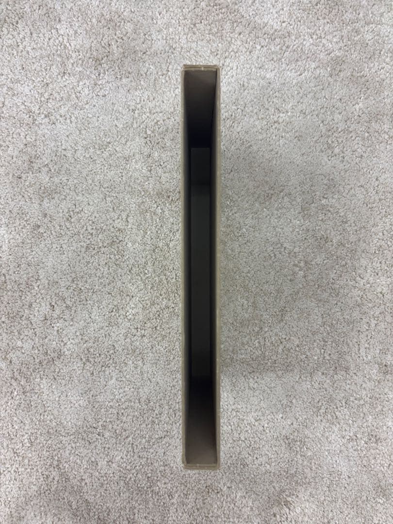 BERLIN HEDI SLIMANE 7L / エディ スリマン