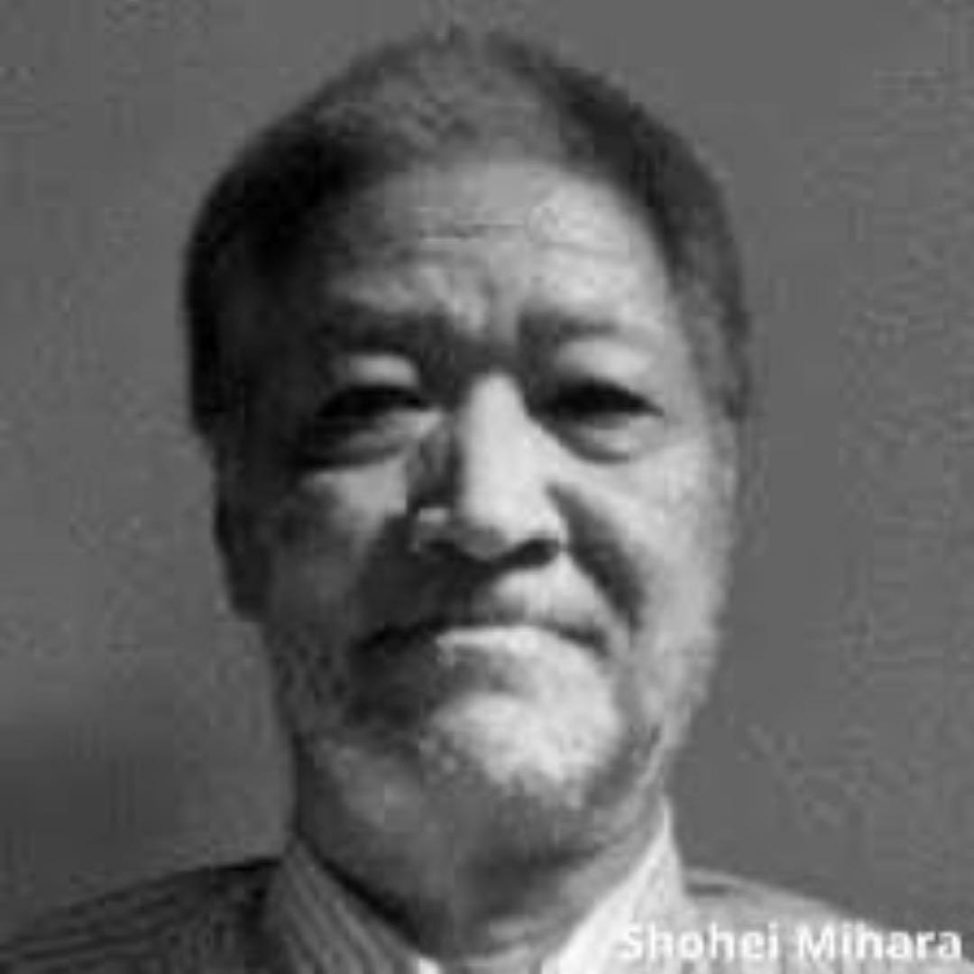 1977年 三原昌平 「TRIMESH」トライメッシュ ポストモダン