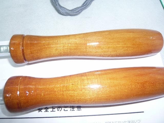 タキイ　和裁電化鏝　和裁こて　和裁コテ　ランプ付き　鏝２本付