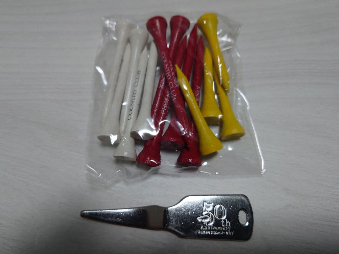 ダンロップ フェニックス 松山英樹優勝記念キャディバッグ 限定50＋オマケ