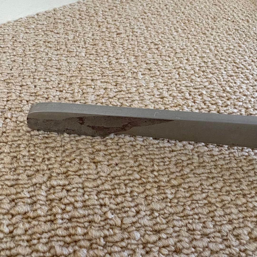 ボーコンセプト　ラウンジチェア