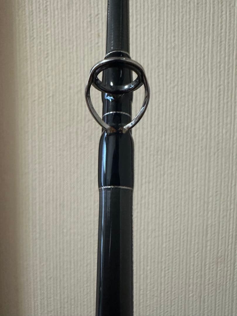 【けんぞう】FCLLABO FCB60jigベイト