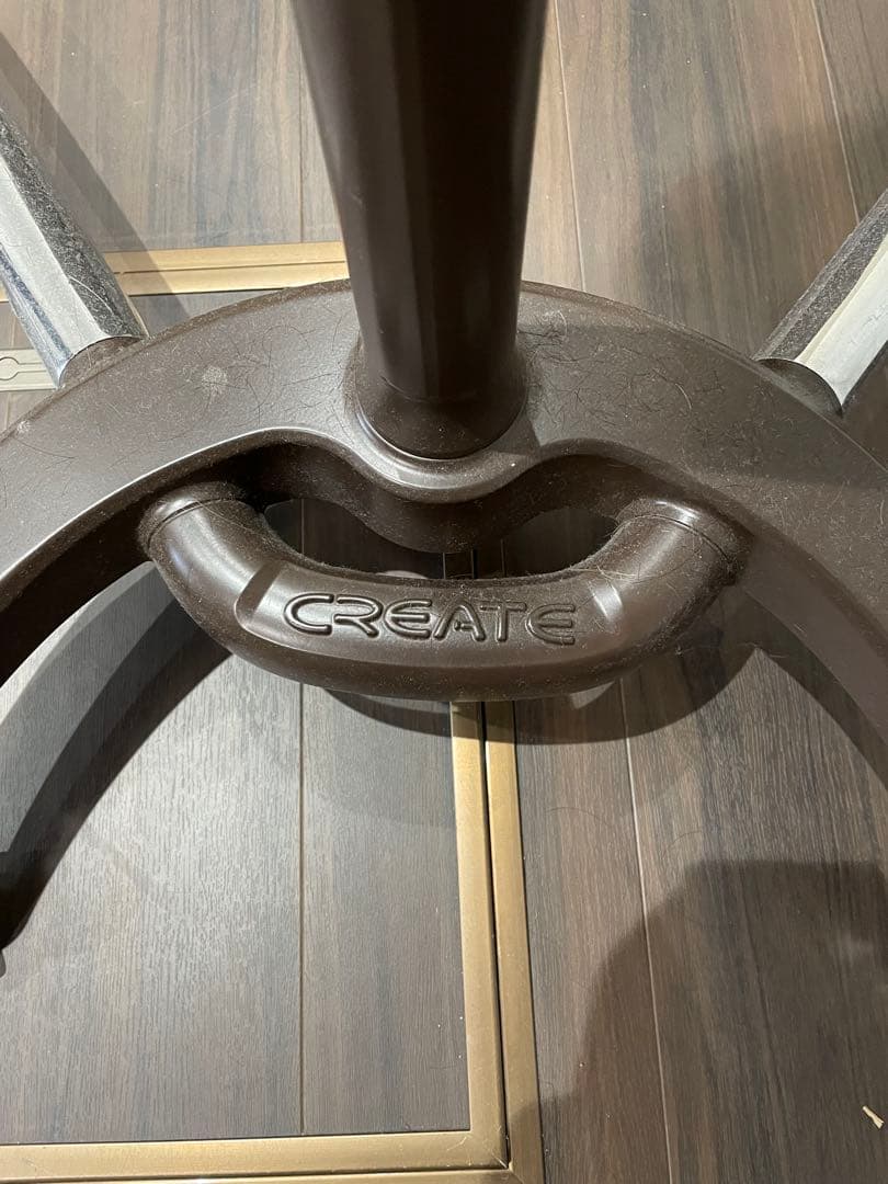 ビューティガレージ　Swing Belle（スイングベル）