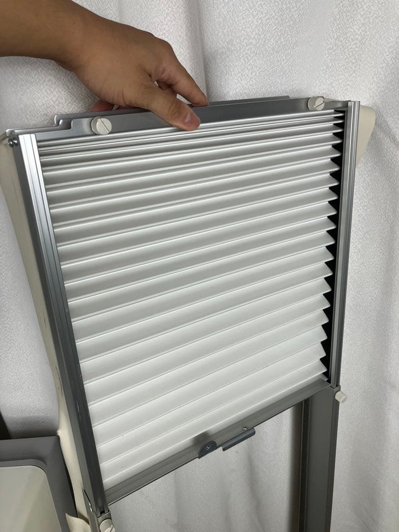 コロナ ウインドエアコン CW-F1621（2021年製） 窓用エアコン冷房専用