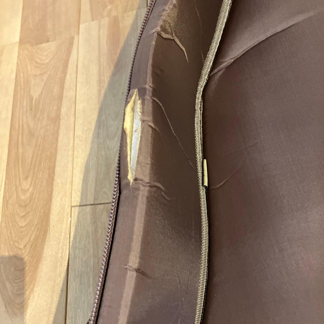 ドラゴンボール様【調整必要】Taylor 110e アコースティックギター