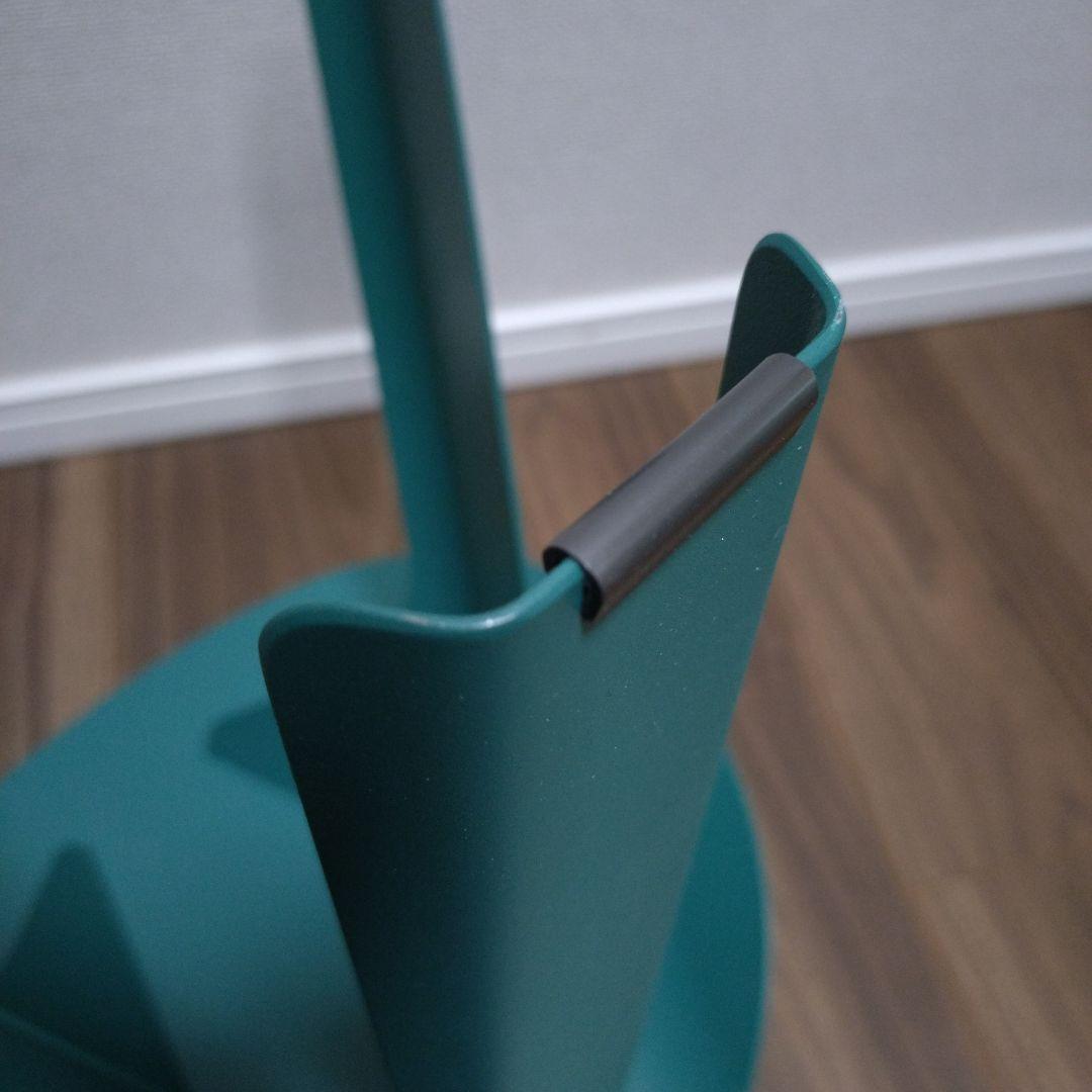 EETAL（イータル）スツール