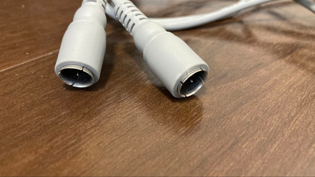 SHARP シャープ AQUOS BD-W570SW ブルーレイレコーダー