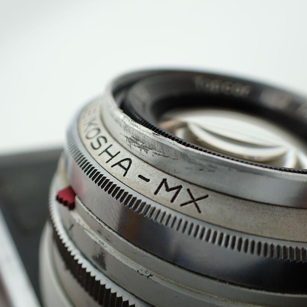 【動作確認済】TOPCON 35-S 初期保証付き