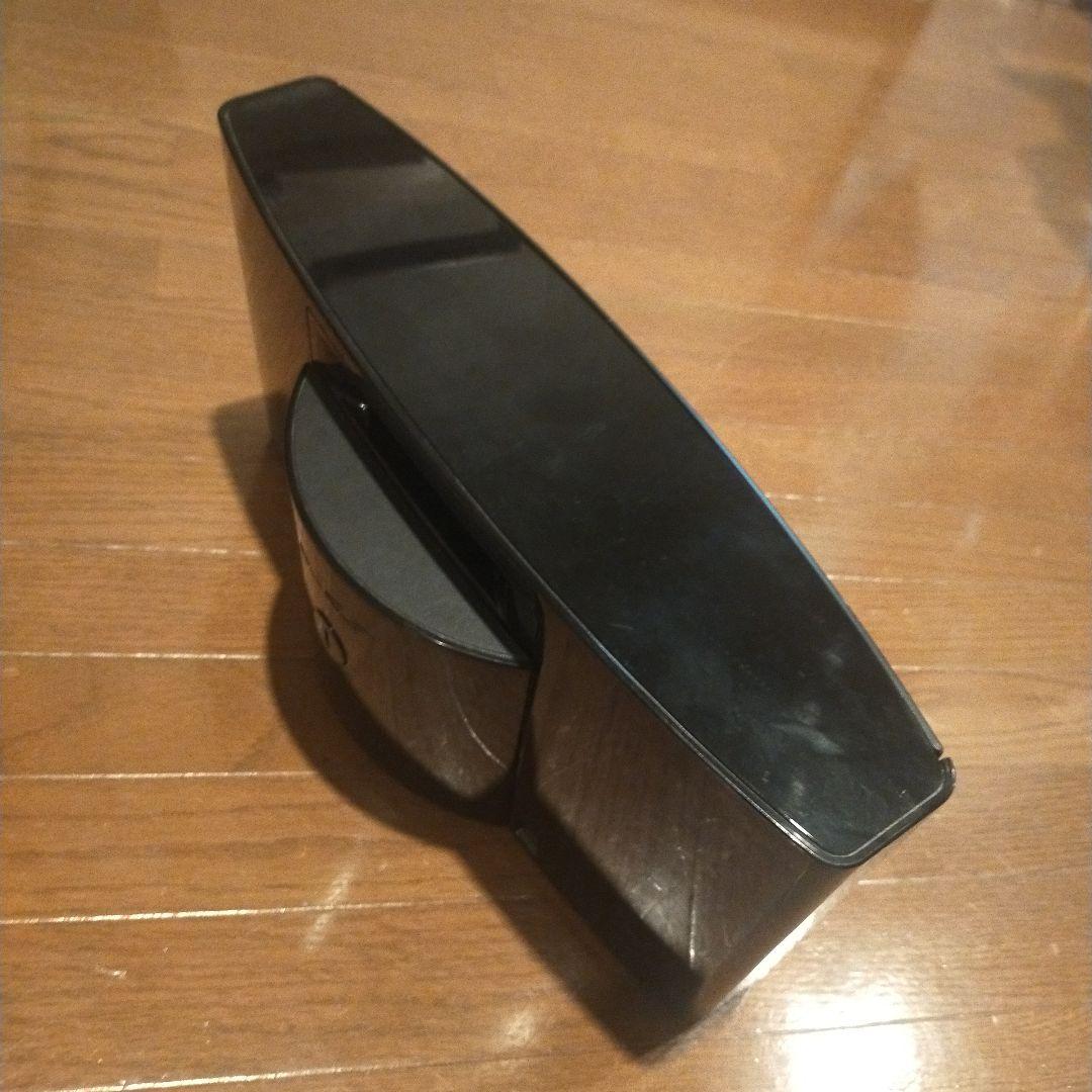 BOSE SOUNDLINK Air スピーカー digital music