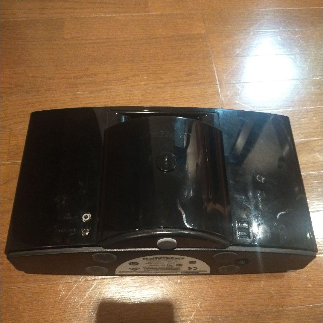 BOSE SOUNDLINK Air スピーカー digital music