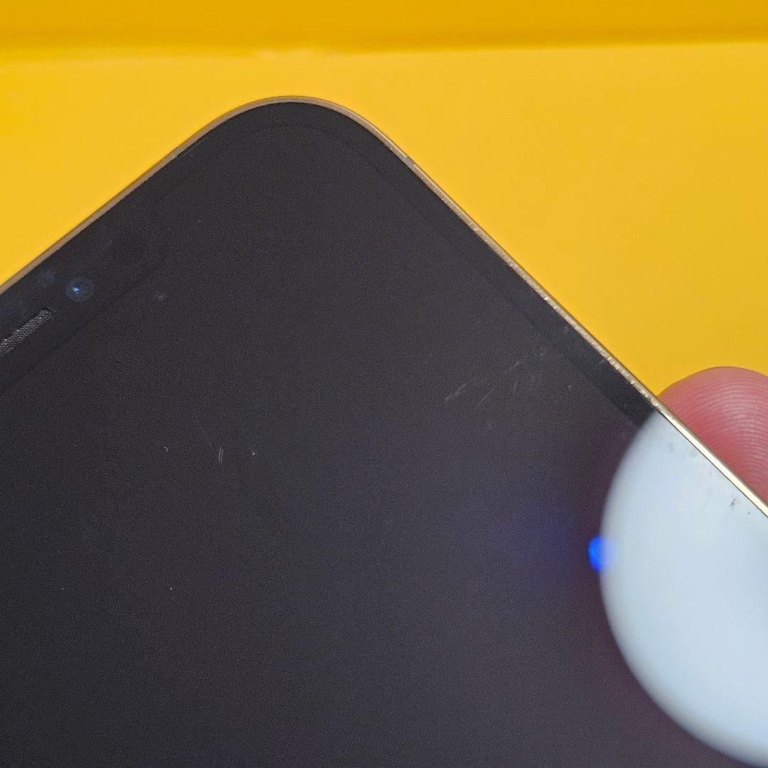 iPhone 12 Pro Max 128GB｜24時間以内発送#499