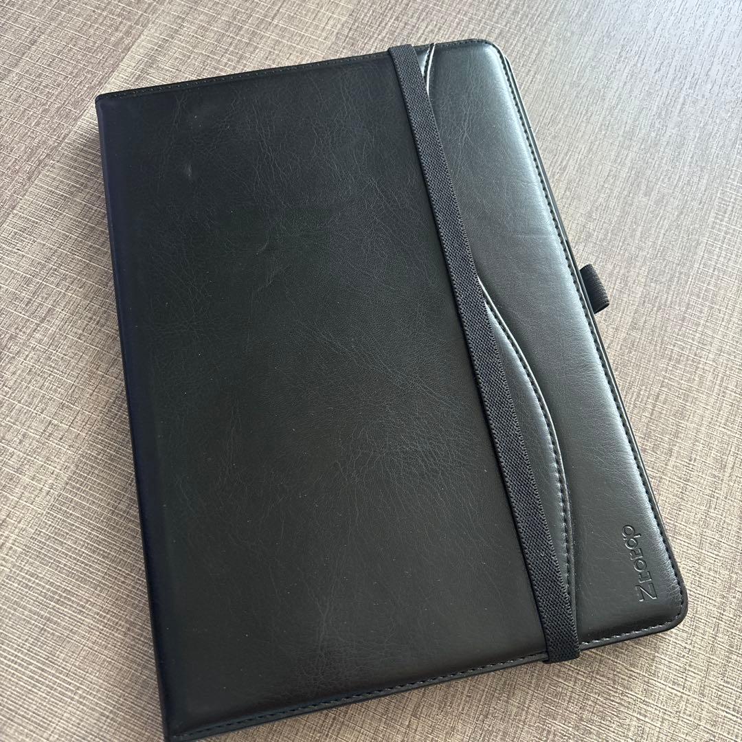 iPad 第9世代 64GB スペースグレー WiFiモデル