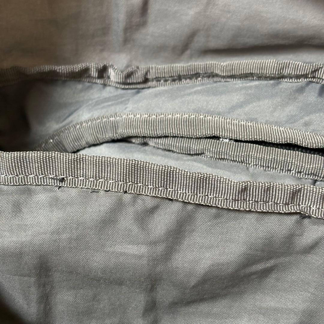 BURTON バートン バックパック スノーボード スノボ リュックサック 44