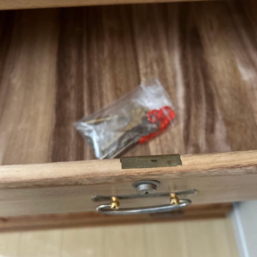 着物箪笥　婚礼箪笥　和たんす　彫刻