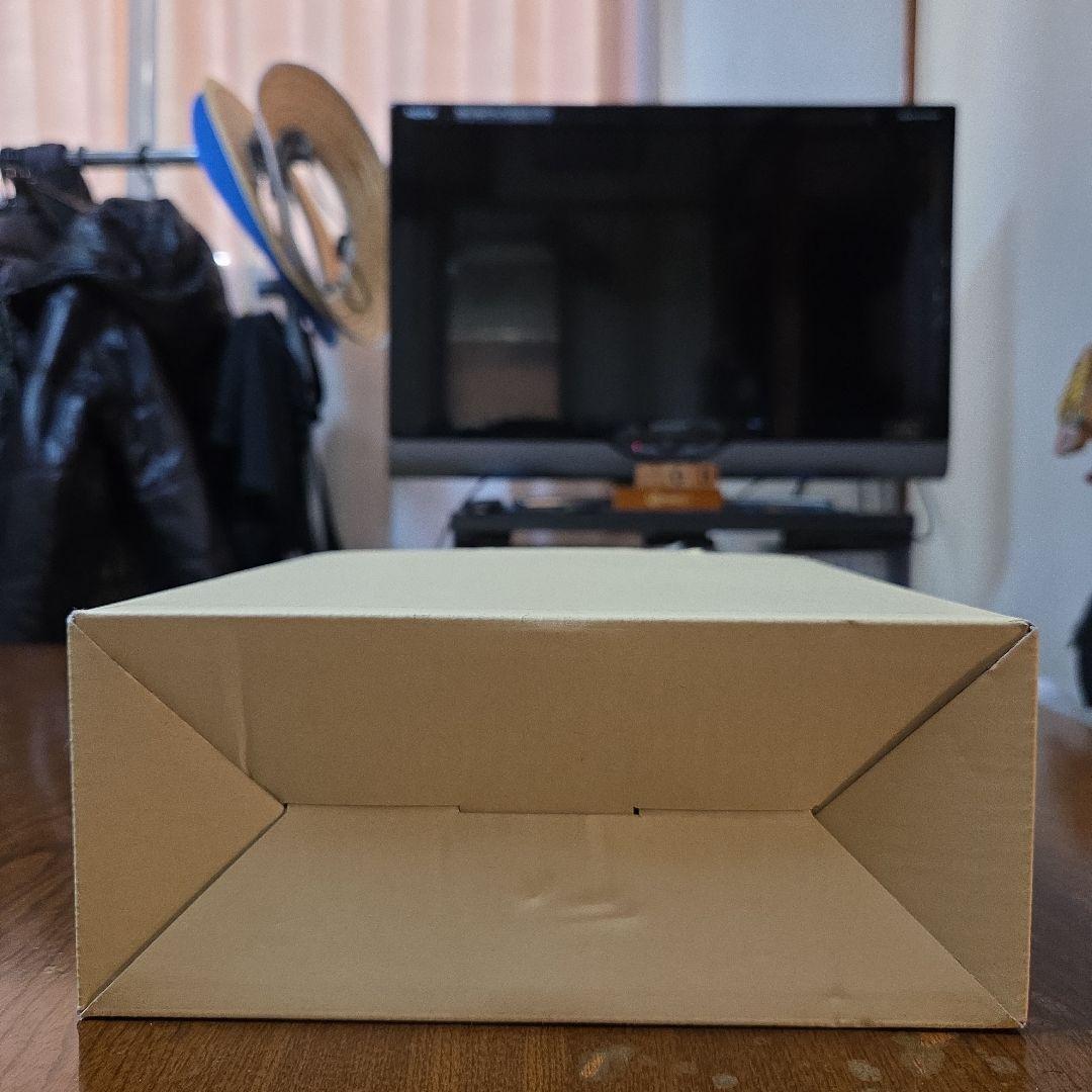 スタジオジブリ 千と千尋の神隠し 皿