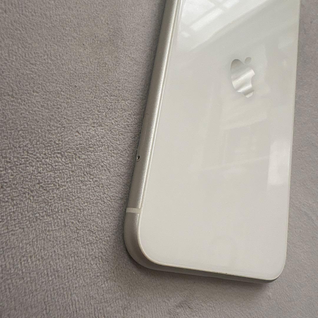 iPhone11 スマートフォン 画面割れあり ジャンク