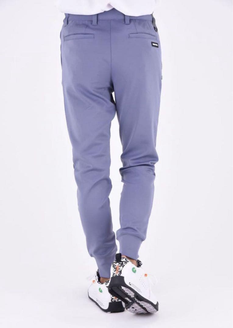 【新品】ブリーフィング／3Dロゴ 上下セット ／Ｓサイズ