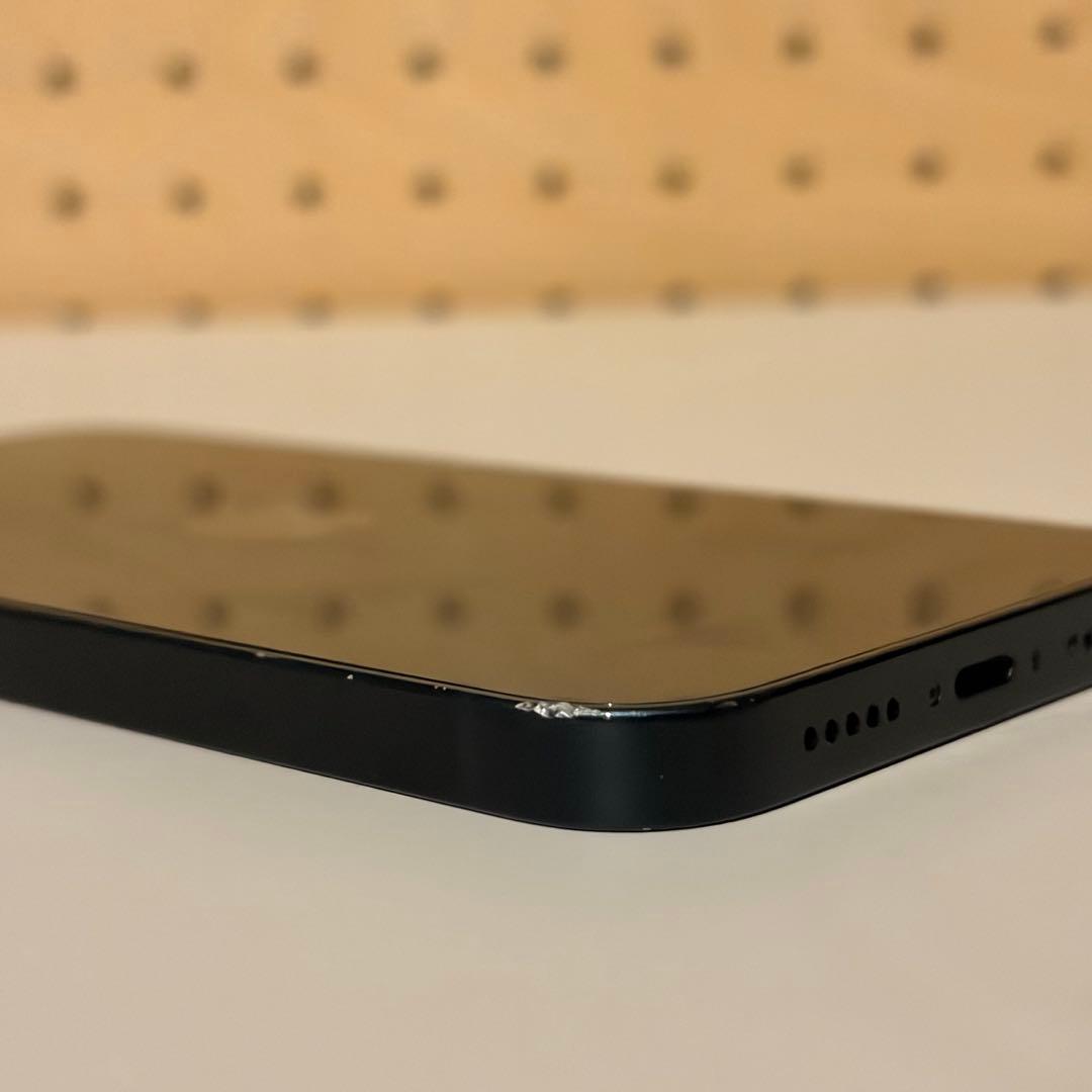 iPhone 14 ミッドナイト 128GB SIMフリー